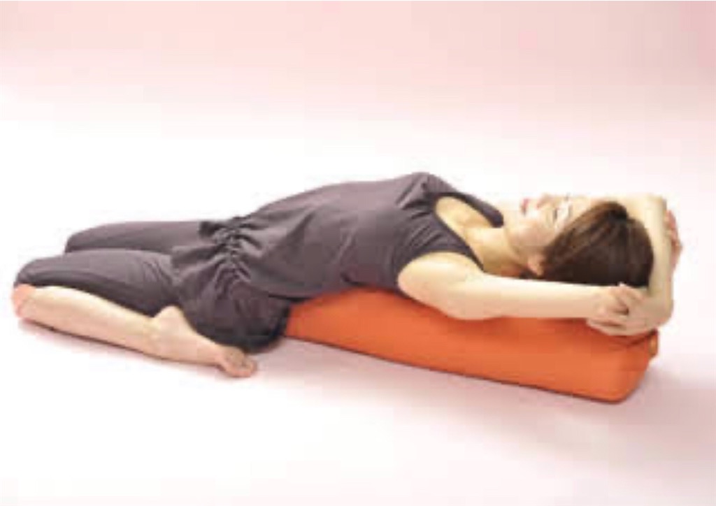 f:id:fineyoga:20200611044909j:image