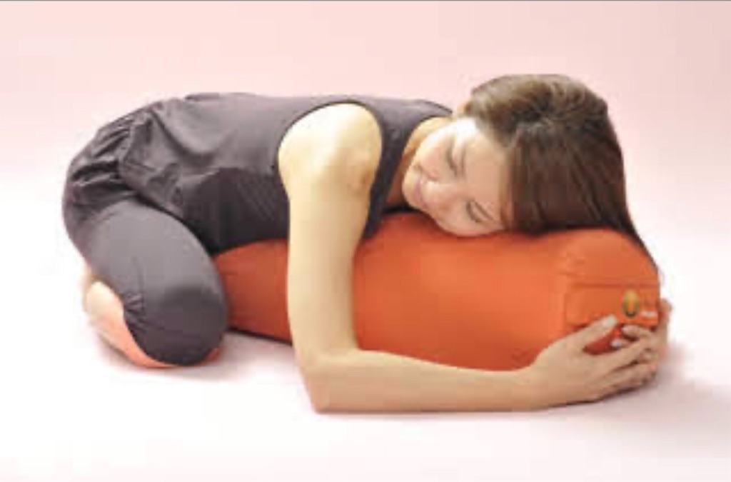 f:id:fineyoga:20200611044923j:image