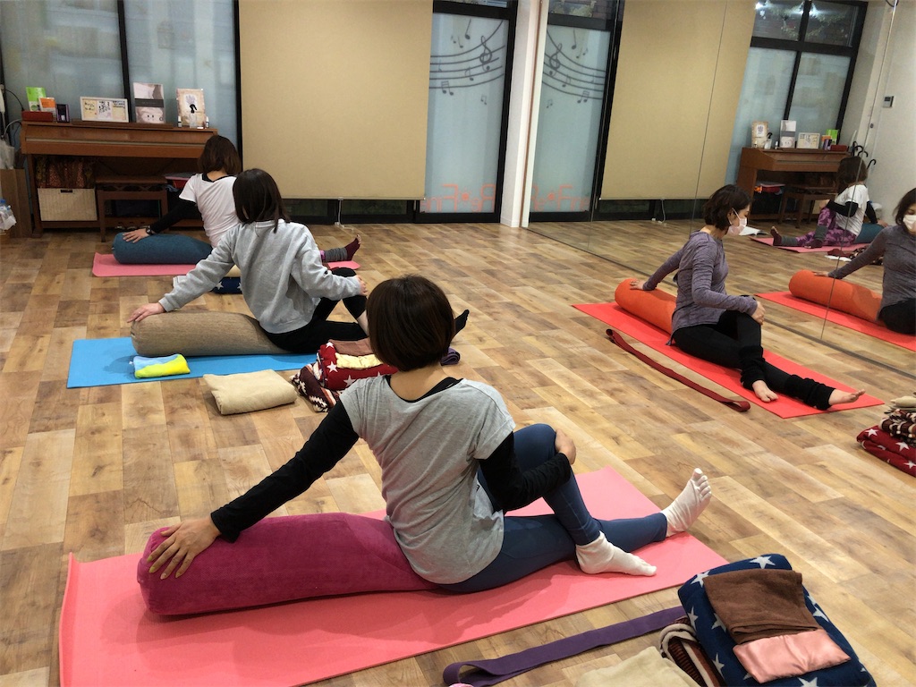 f:id:fineyoga:20200611051442j:image