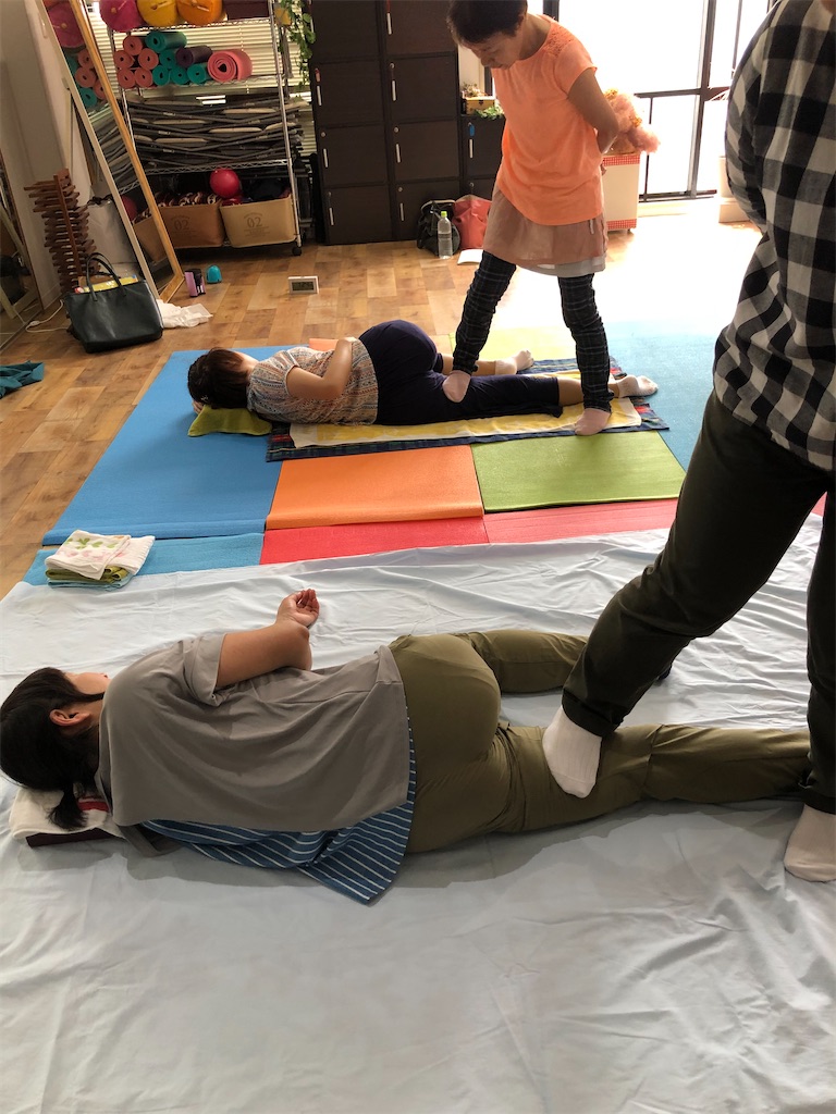 f:id:fineyoga:20200625162540j:image f:id:fineyoga:20200625162540j:image