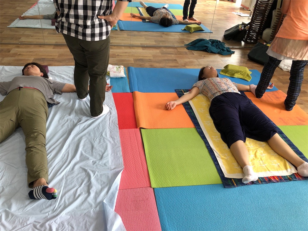 f:id:fineyoga:20200625162745j:image f:id:fineyoga:20200625162745j:image