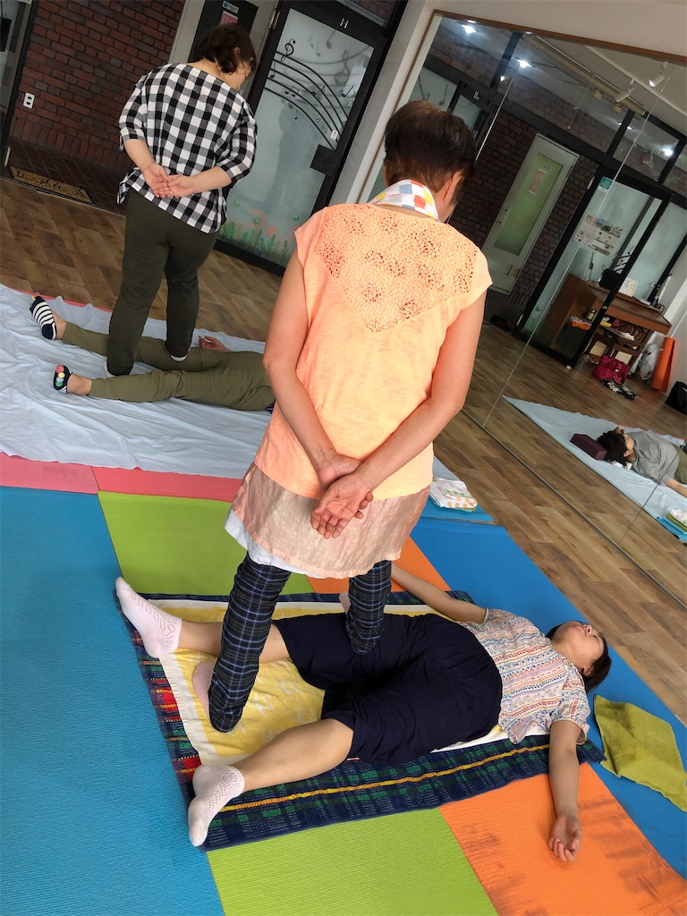 f:id:fineyoga:20200625162748j:image f:id:fineyoga:20200625162748j:image