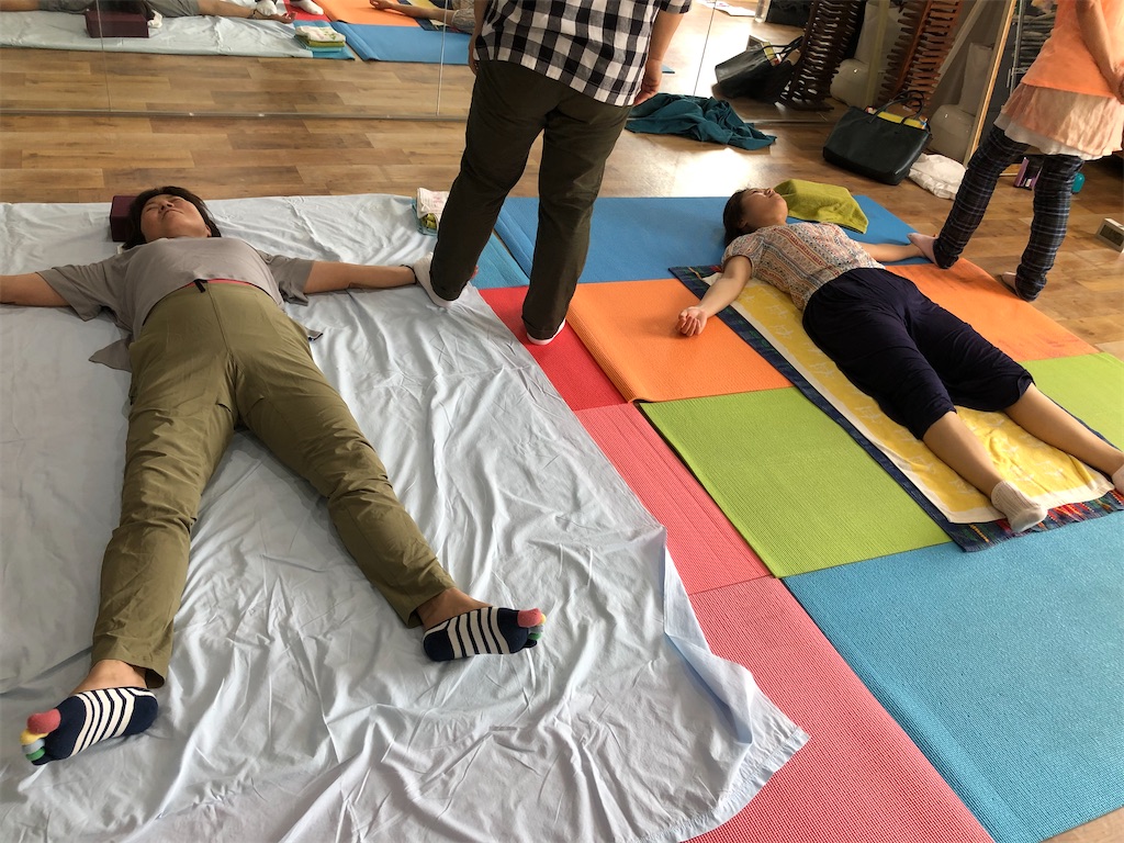 f:id:fineyoga:20200625162752j:image f:id:fineyoga:20200625162752j:image