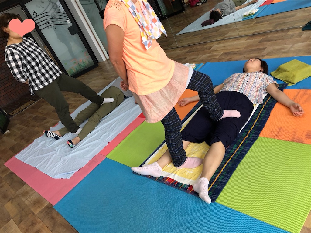 f:id:fineyoga:20200625164543j:image f:id:fineyoga:20200625164543j:image