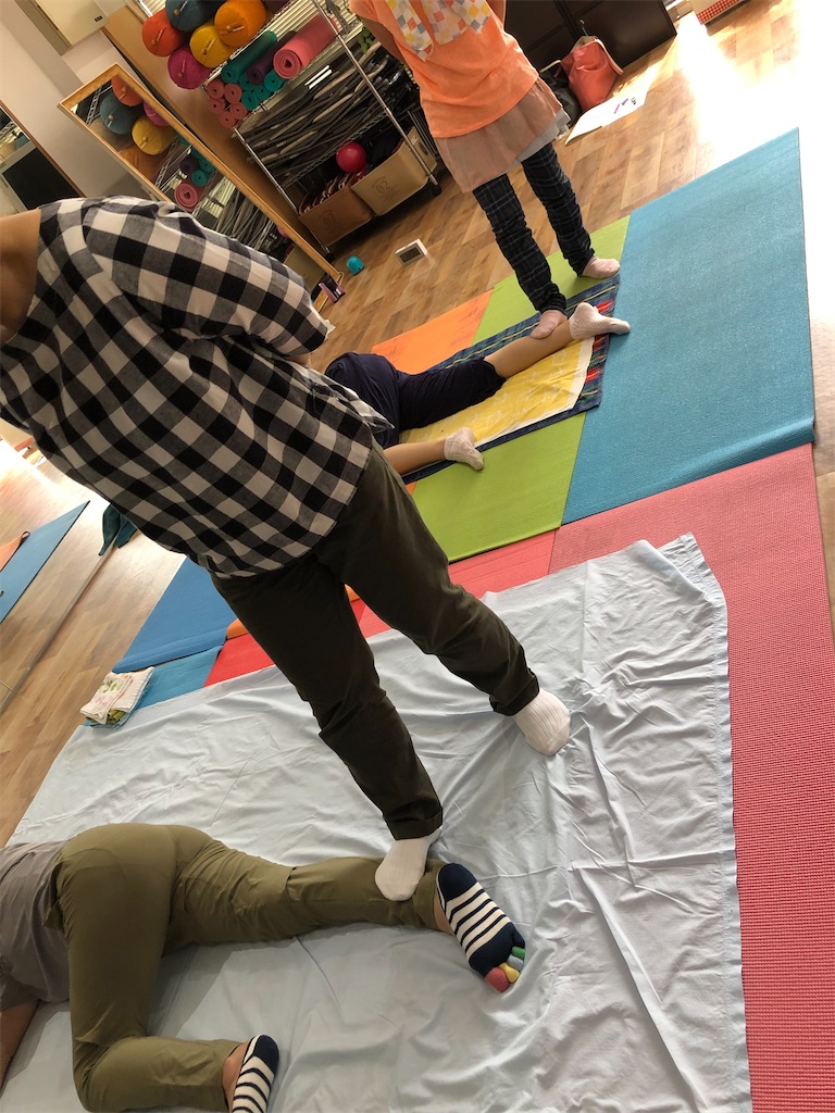 f:id:fineyoga:20200625164756j:image f:id:fineyoga:20200625164756j:image