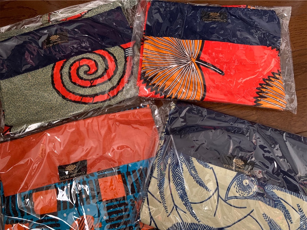 f:id:fineyoga:20200706000234j:image f:id:fineyoga:20200706000234j:image