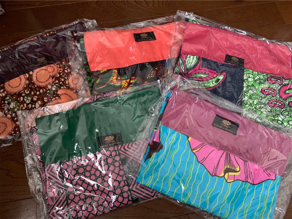 f:id:fineyoga:20200706000246j:image f:id:fineyoga:20200706000246j:image