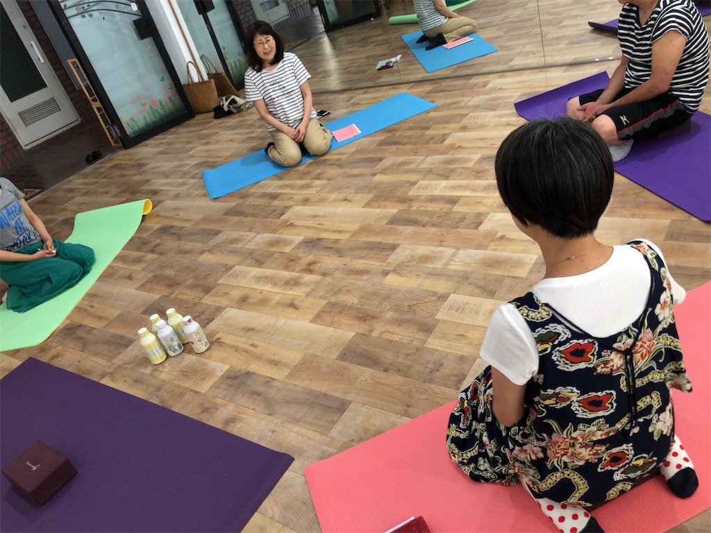 f:id:fineyoga:20200719011715j:image