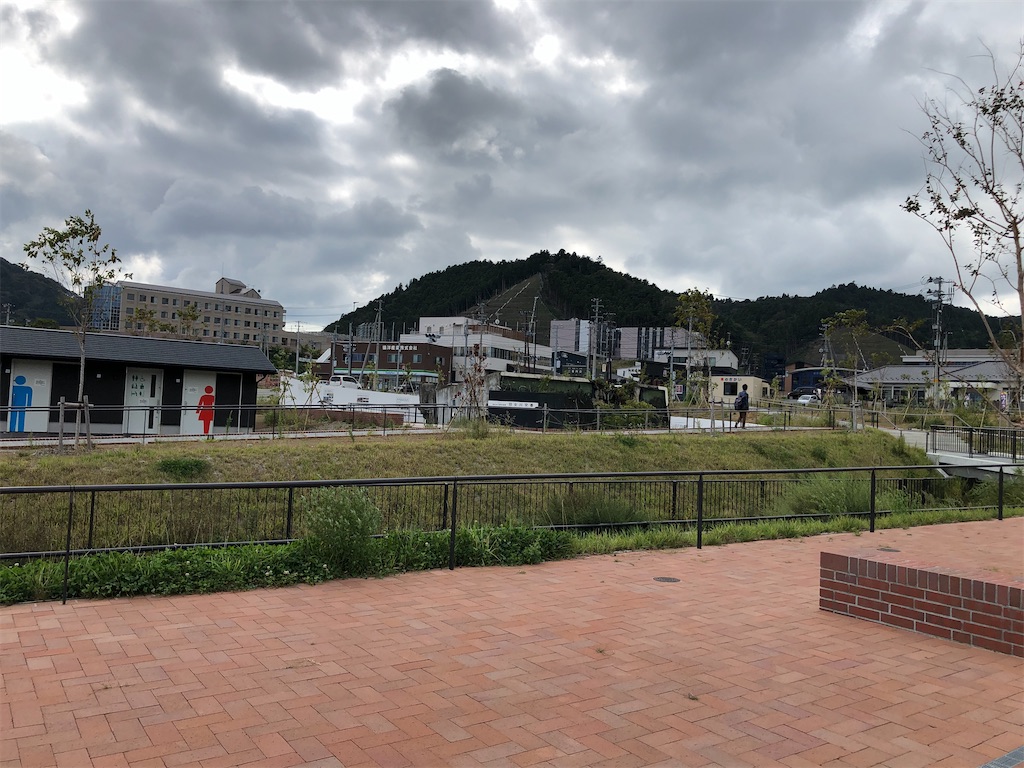 f:id:fineyoga:20200925002724j:image