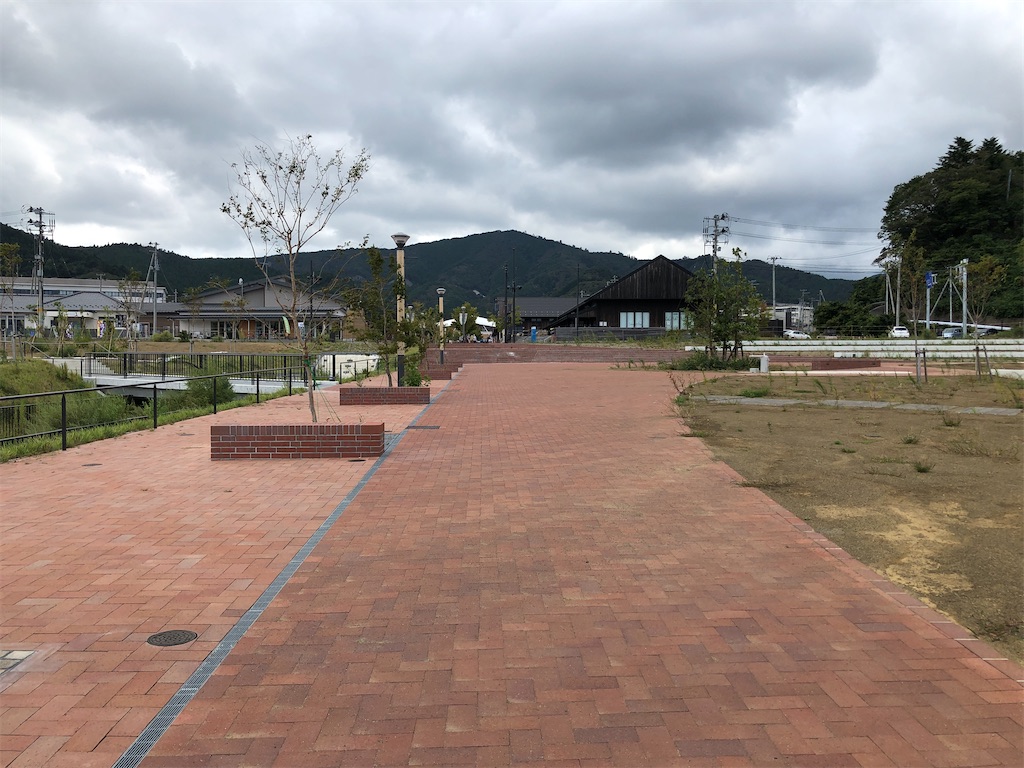 f:id:fineyoga:20200925002728j:image