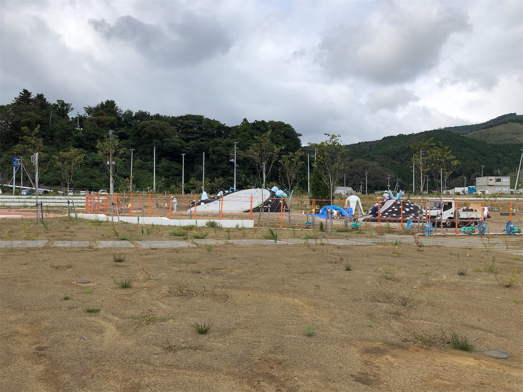 f:id:fineyoga:20200925002740j:image