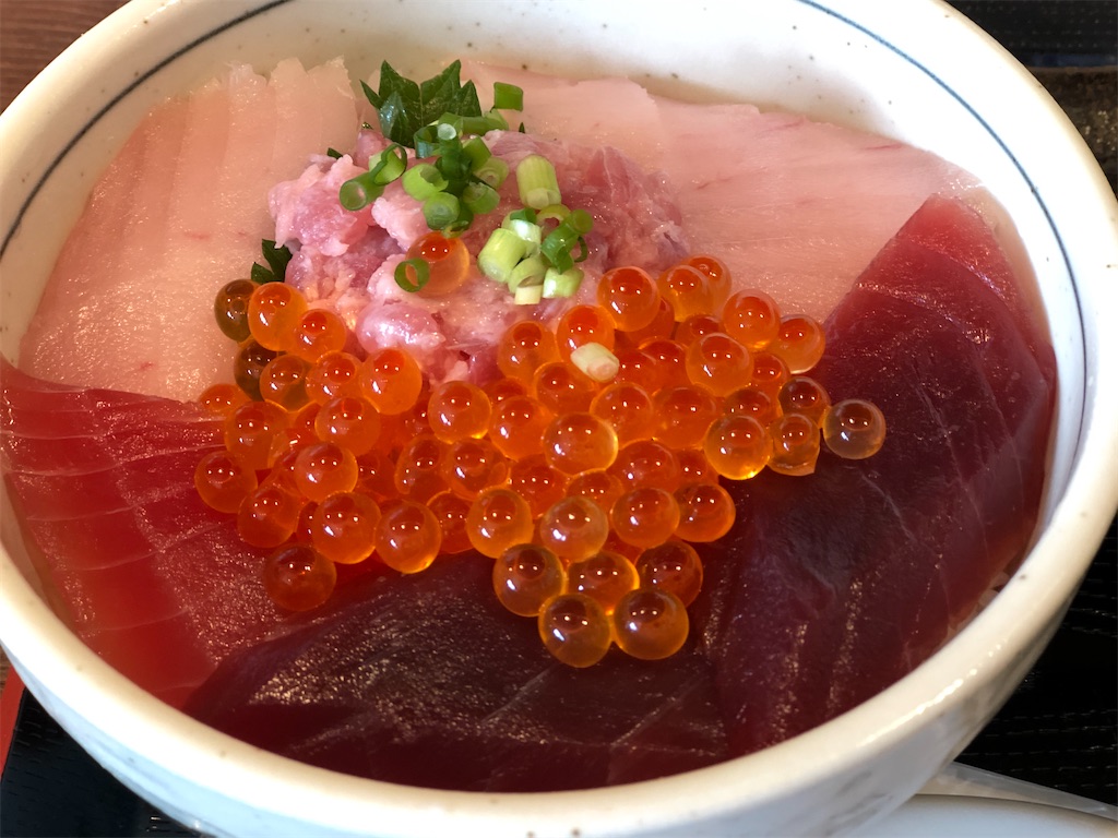 f:id:fineyoga:20200925003718j:image