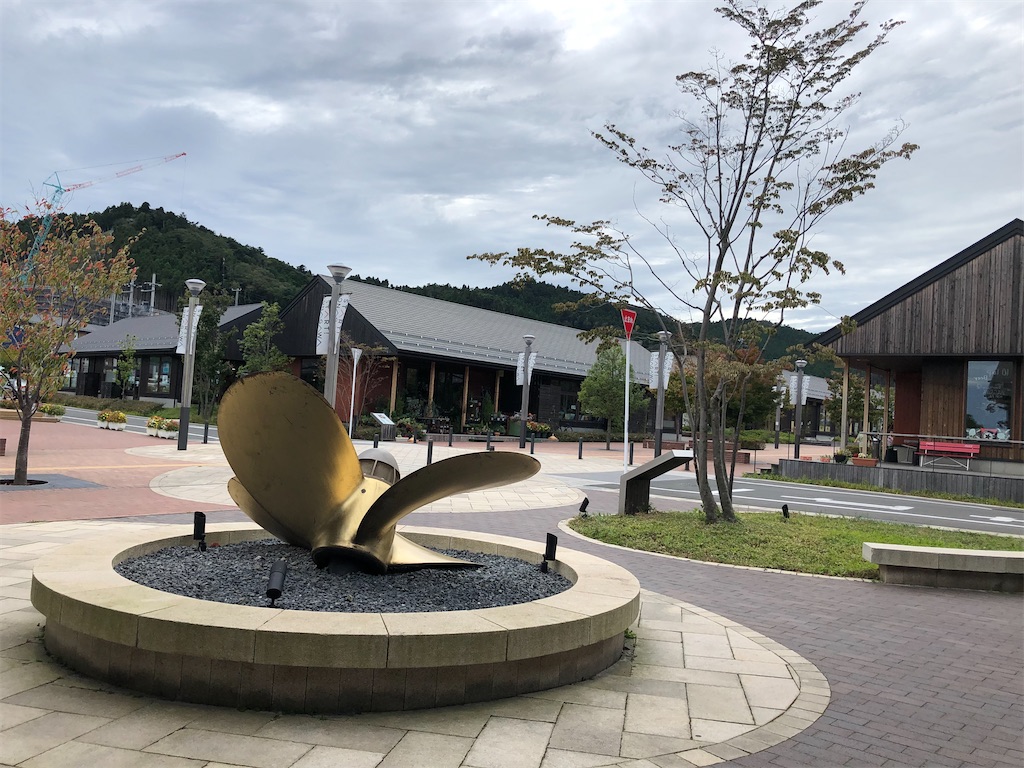 f:id:fineyoga:20200925003925j:image