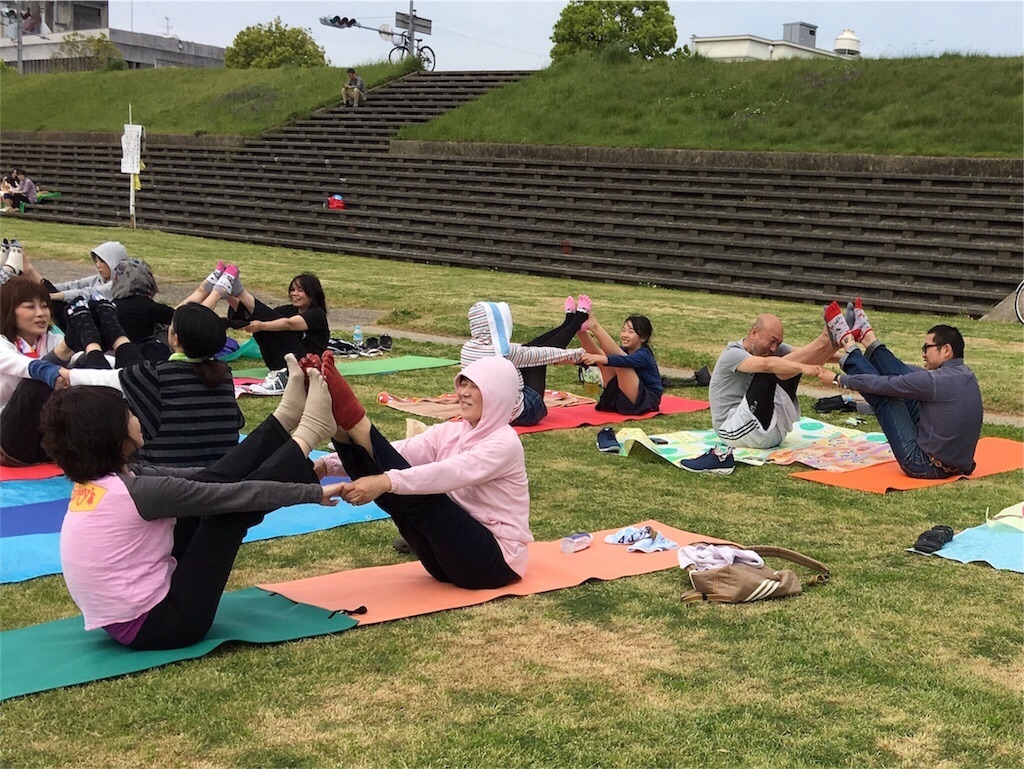 f:id:fineyoga:20201003082154j:image