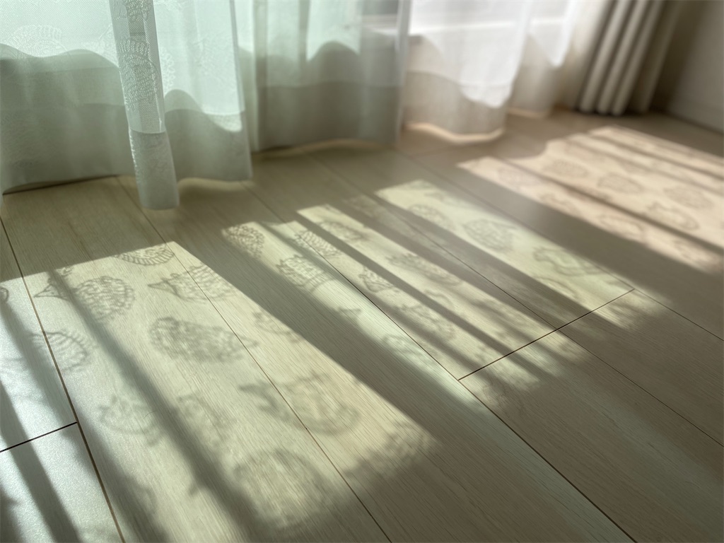 f:id:fineyoga:20211119171649j:image f:id:fineyoga:20211119171649j:image
