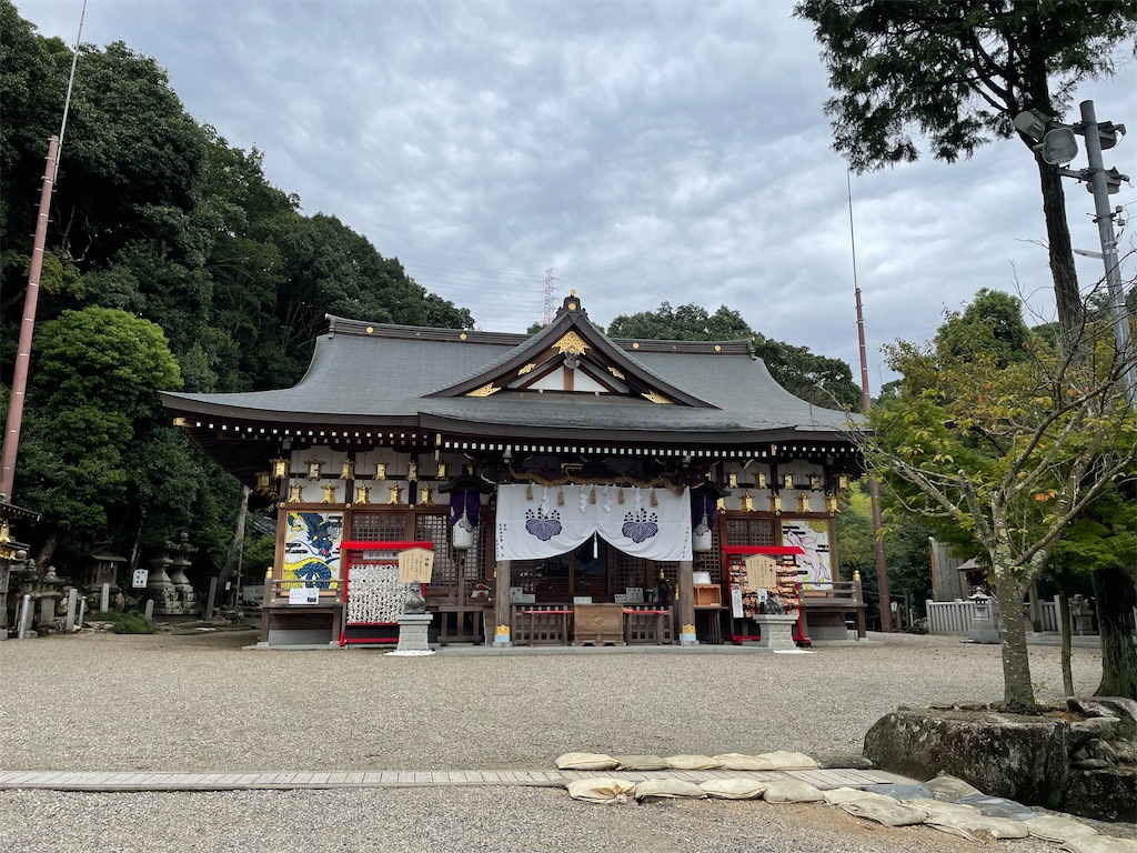 f:id:fineyoga:20220519210035j:image