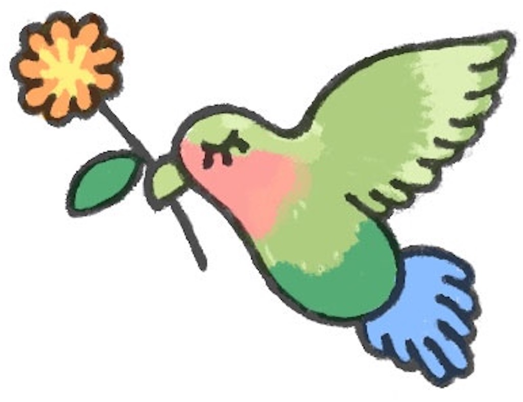 f:id:fineyoga:20220519212234j:image f:id:fineyoga:20220519212234j:image