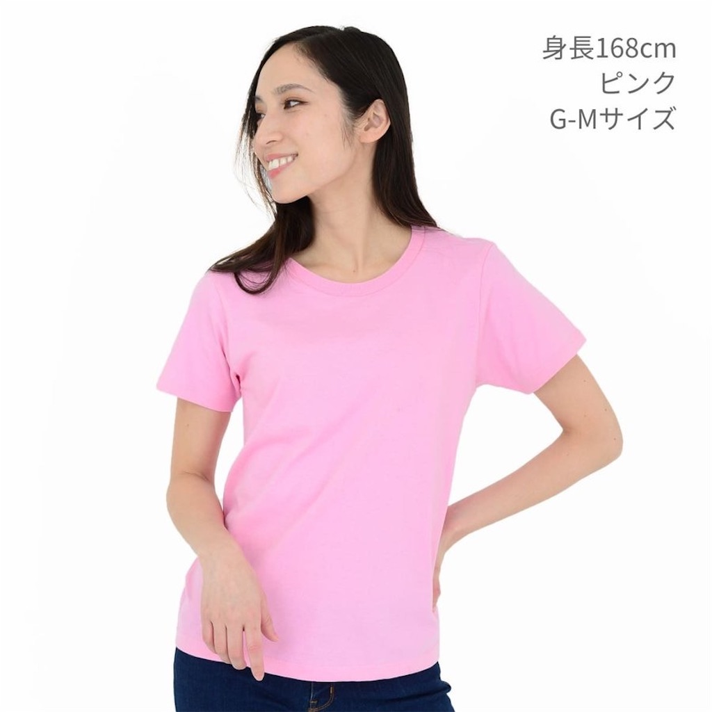 f:id:fineyoga:20220520002843j:image f:id:fineyoga:20220520002843j:image
