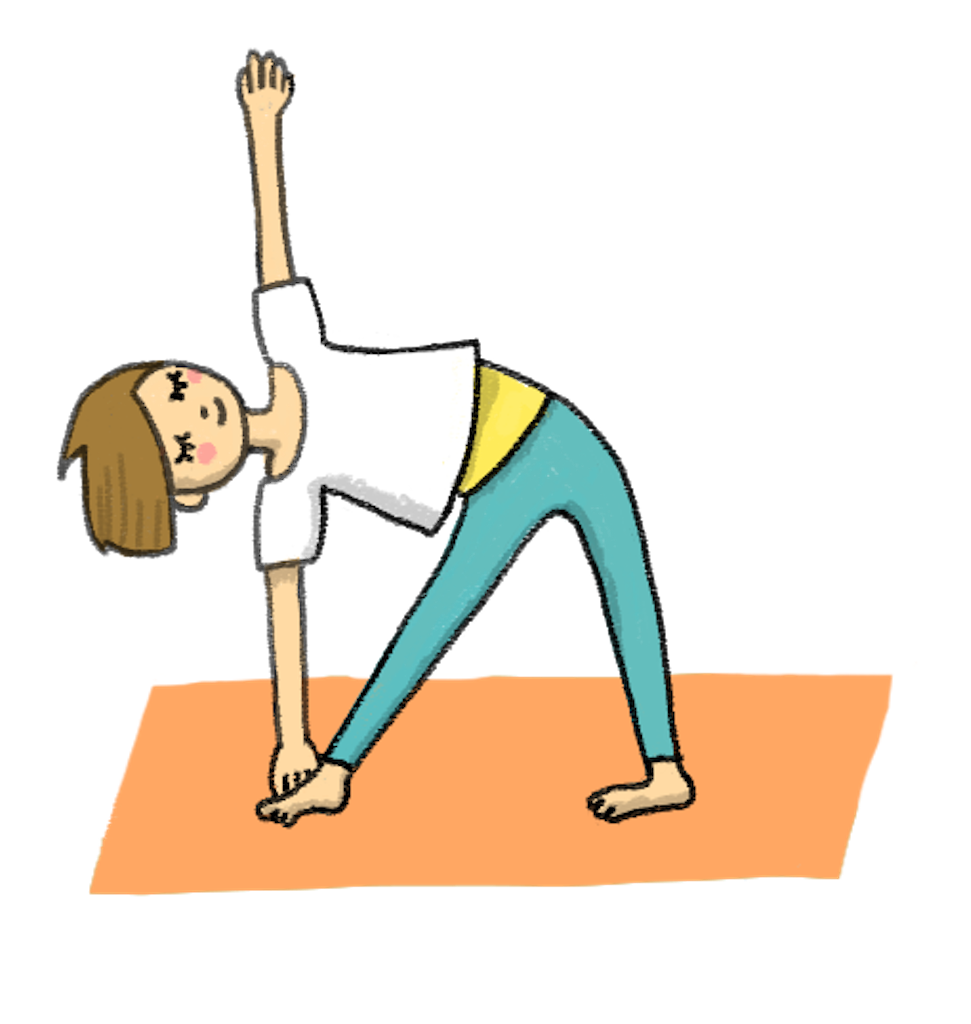f:id:fineyoga:20220520010052p:image f:id:fineyoga:20220520010052p:image