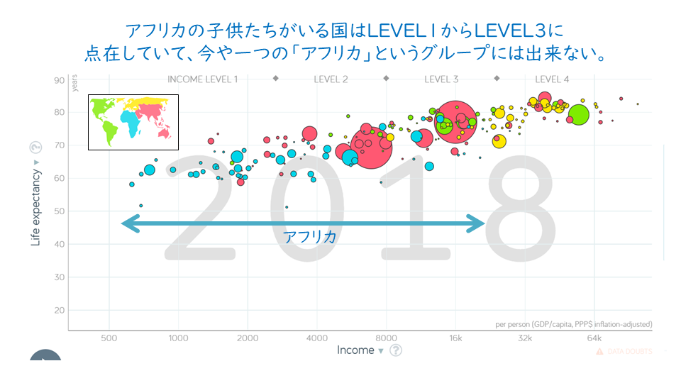 f:id:finfinmaru:20190114174013p:plain