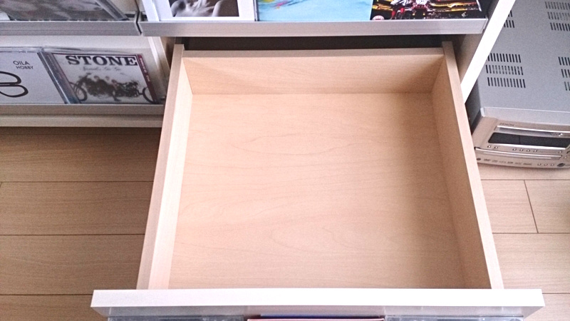 f:id:finir:20140216123352j:plain