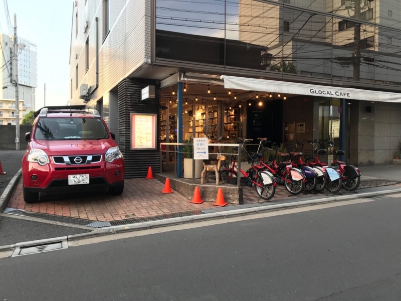 f:id:finir:20180609182133j:plain