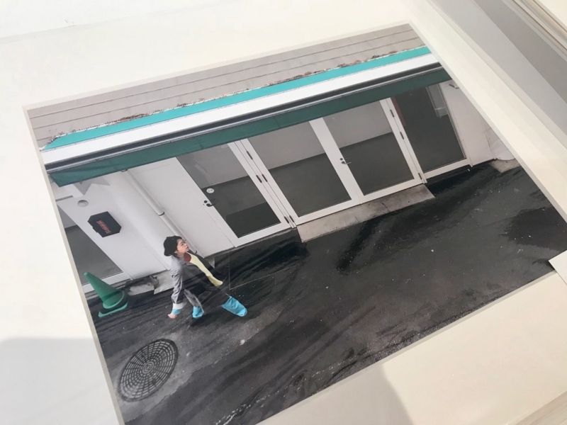 f:id:finir:20180609182220j:plain