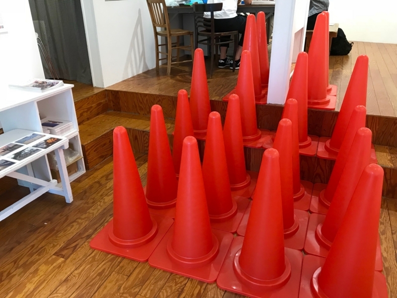 f:id:finir:20180609182235j:plain