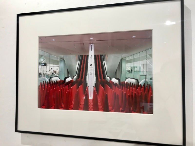 f:id:finir:20180609182340j:plain