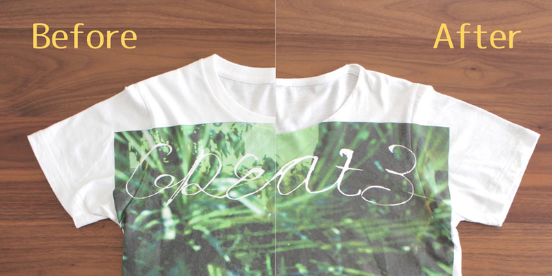 f:id:finir:20181106170231j:plain