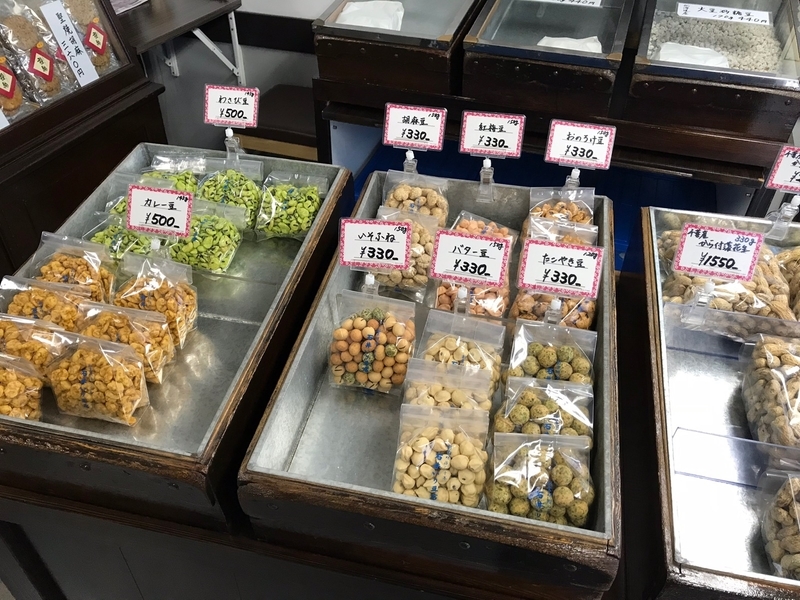 f:id:finir:20181208225848j:plain