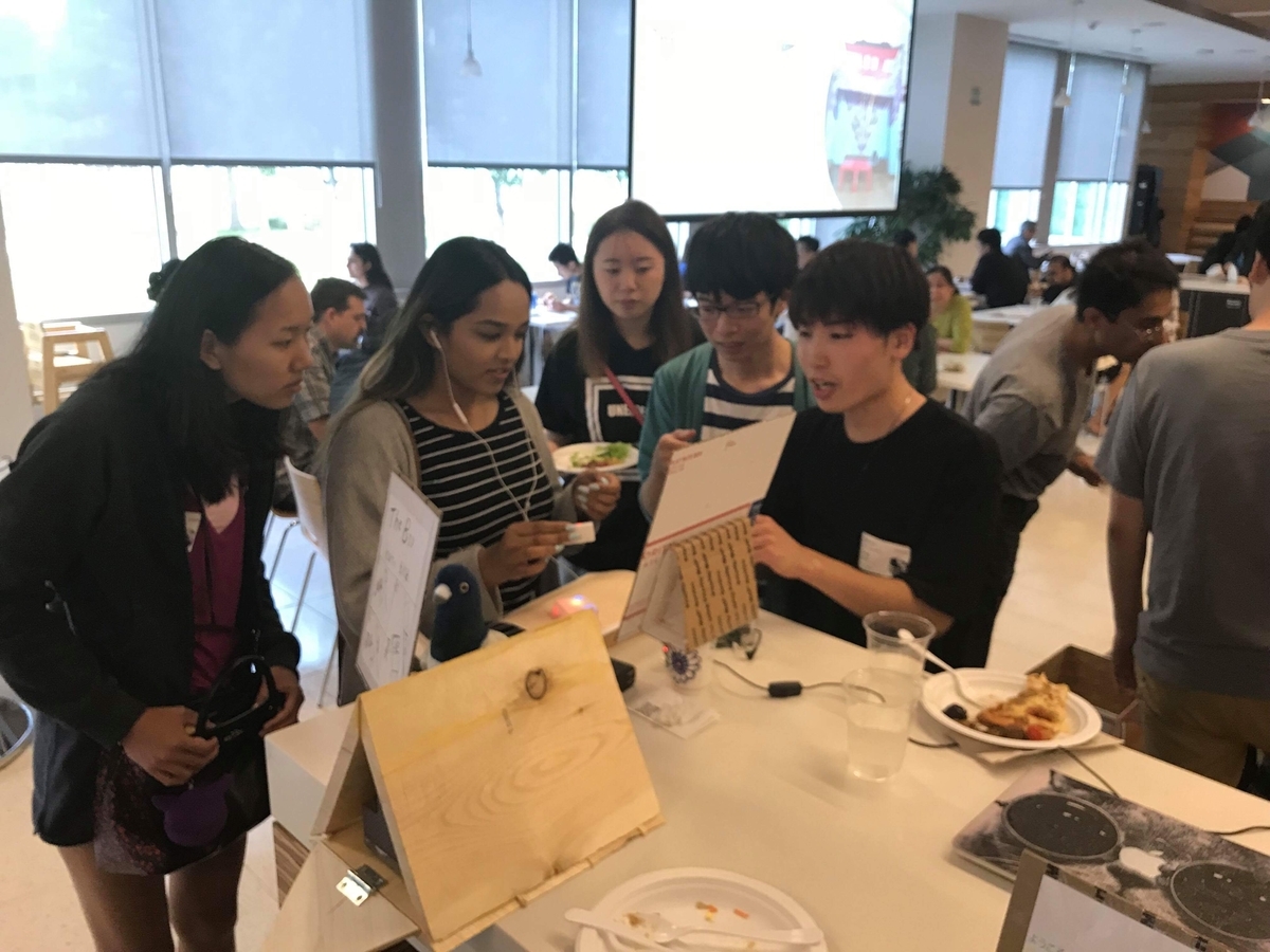 f:id:finite_star:20190419163245j:plain
