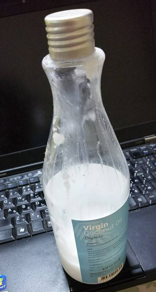 f:id:finitykt:20181125012752j:plain f:id:finitykt:20181125012752j:plain