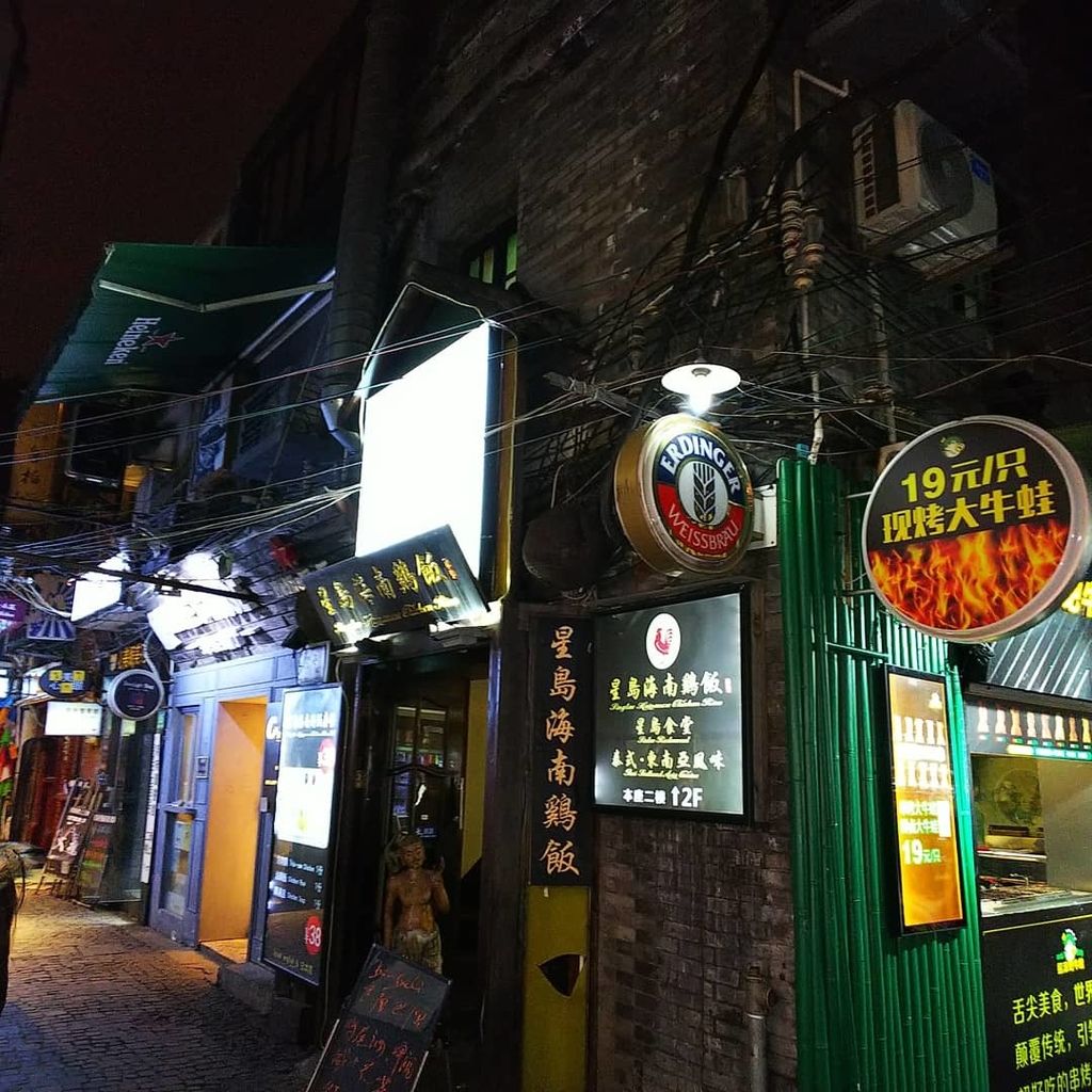 f:id:finitykt:20190210234801j:plain