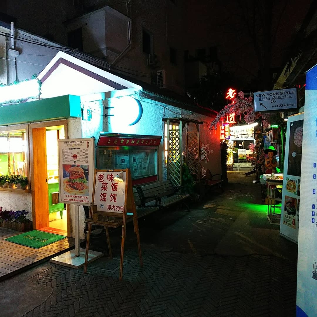 f:id:finitykt:20190210235305j:plain