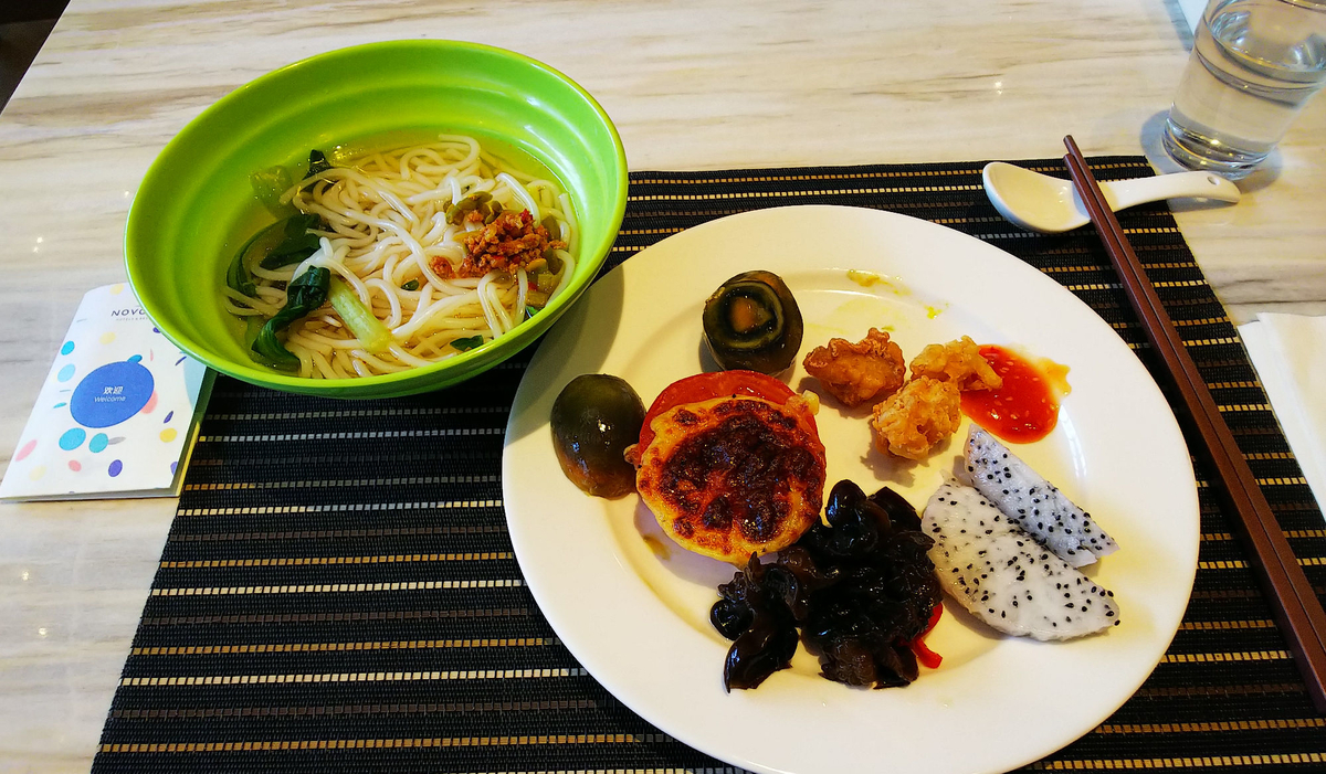 f:id:finitykt:20190329200607j:plain f:id:finitykt:20190329200607j:plain