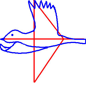 f:id:finitykt:20190416211132j:plain