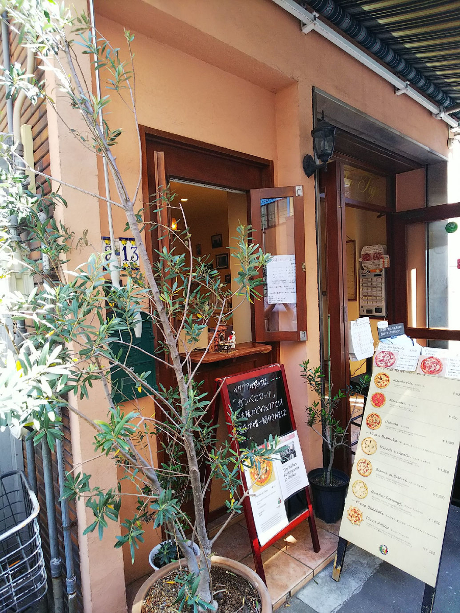 f:id:finitykt:20190505011417j:plain f:id:finitykt:20190505011417j:plain