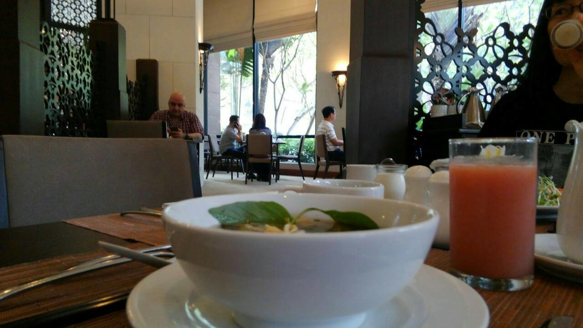 f:id:finitykt:20190709183022j:plain f:id:finitykt:20190709183022j:plain