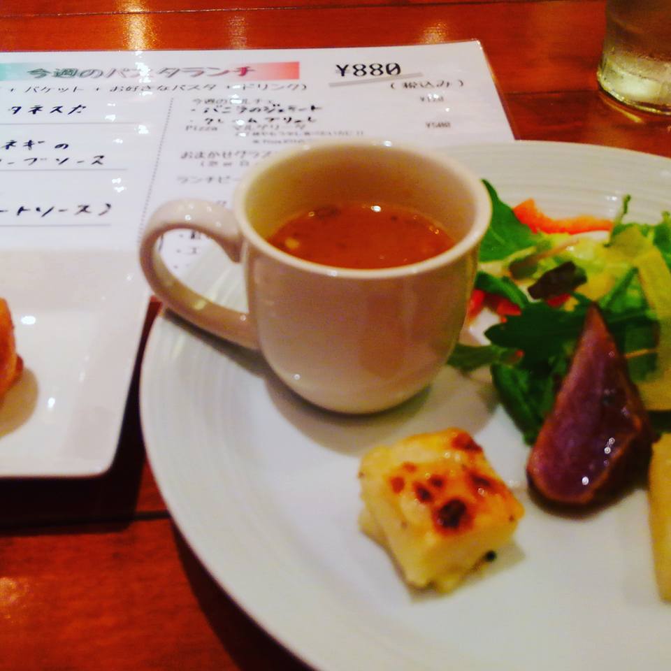 f:id:finitykt:20200614013231j:plain