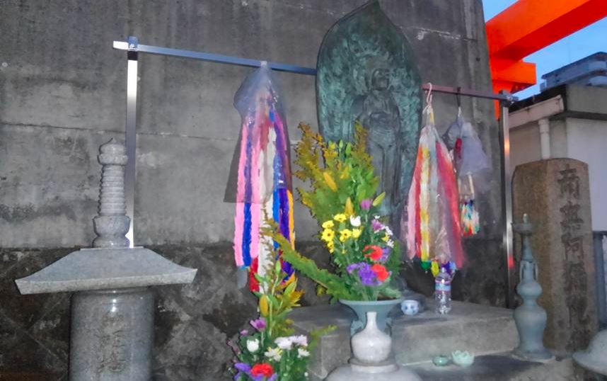 f:id:finitykt:20200816114623j:plain