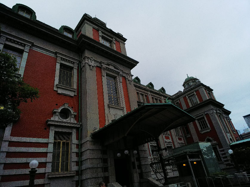 f:id:finitykt:20201122115237j:plain