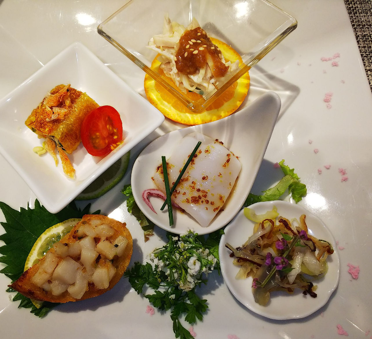 中国(福建•広東)　皿 1b7fb32c8a7196ef8e9f40e41ce57e