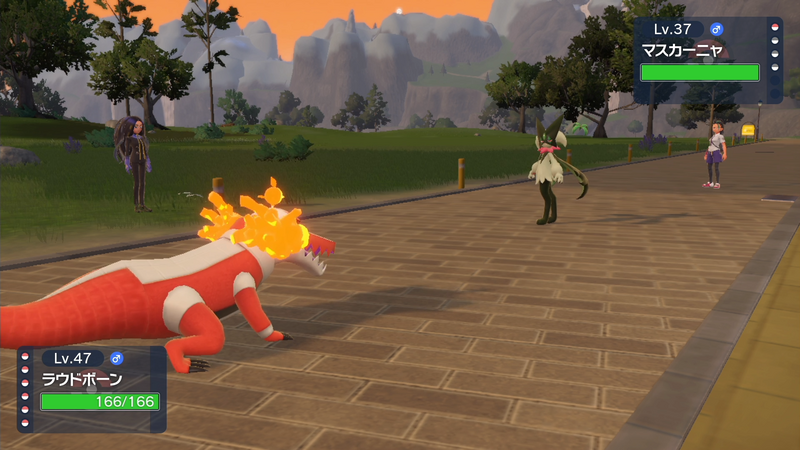 2021春大特価セール！ 【非売品】ポケモンリーグ 公式大会 ジムバッジ