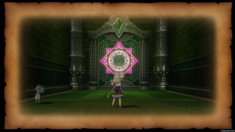 雑記】魔塔70階到達！ - フィンのドラクエ10ブログ