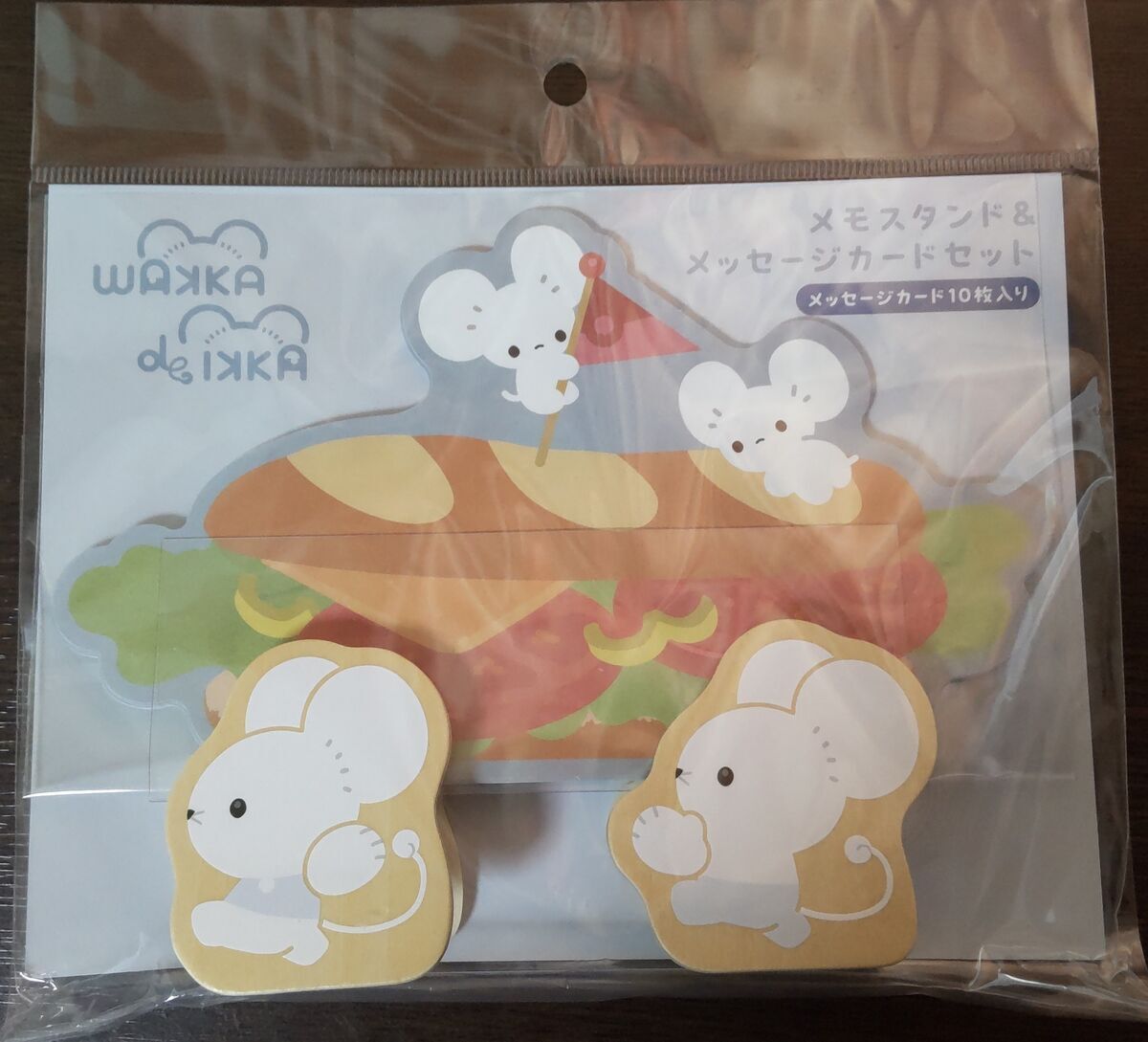 ポケモングッズ】ポケモンセンターの戦利品紹介〔2024年2月〕 - フィン