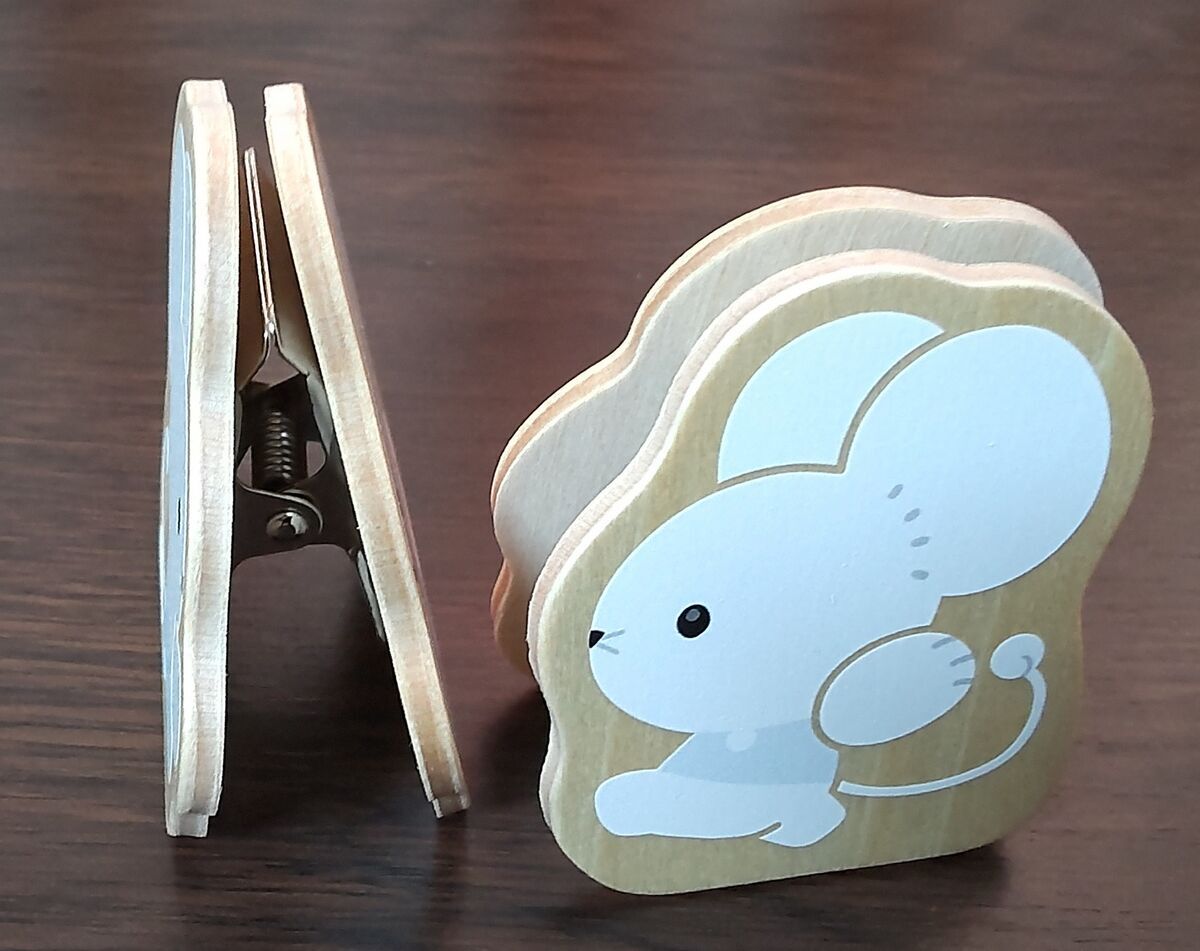 ポケモングッズ】ポケモンセンターの戦利品紹介〔2024年2月〕 - フィン