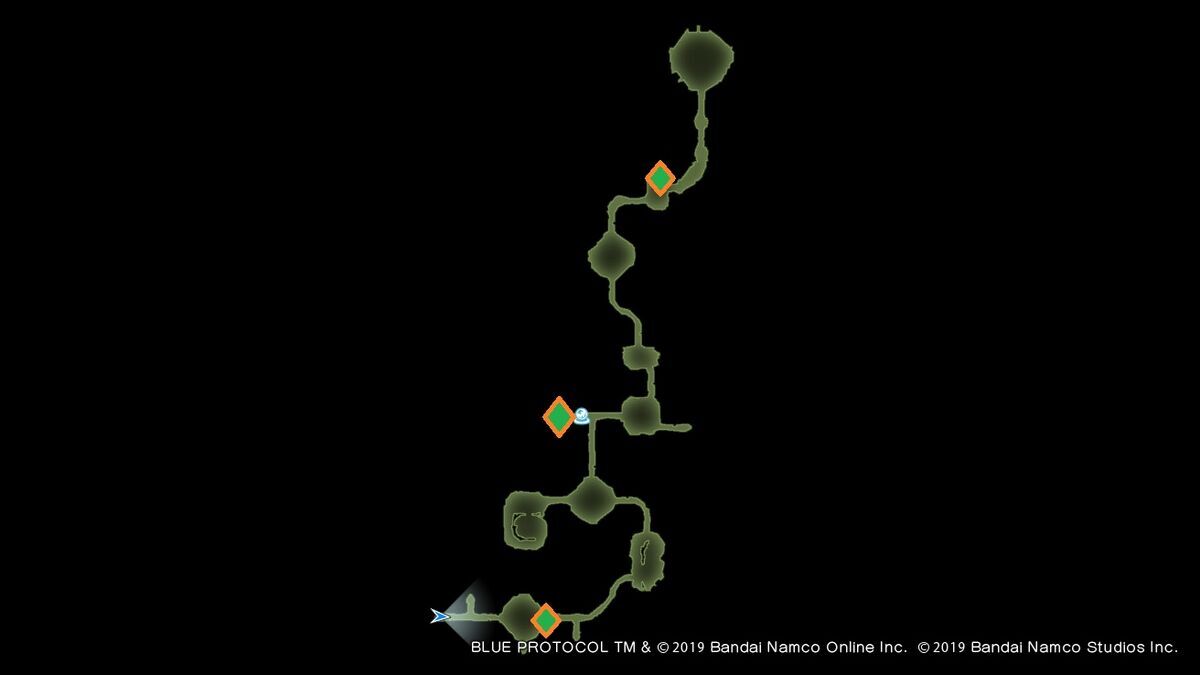 ブルプロ】2024年6月26日のアプデ内容とアプデ後の世界を紹介 - フィンのゲームブログ