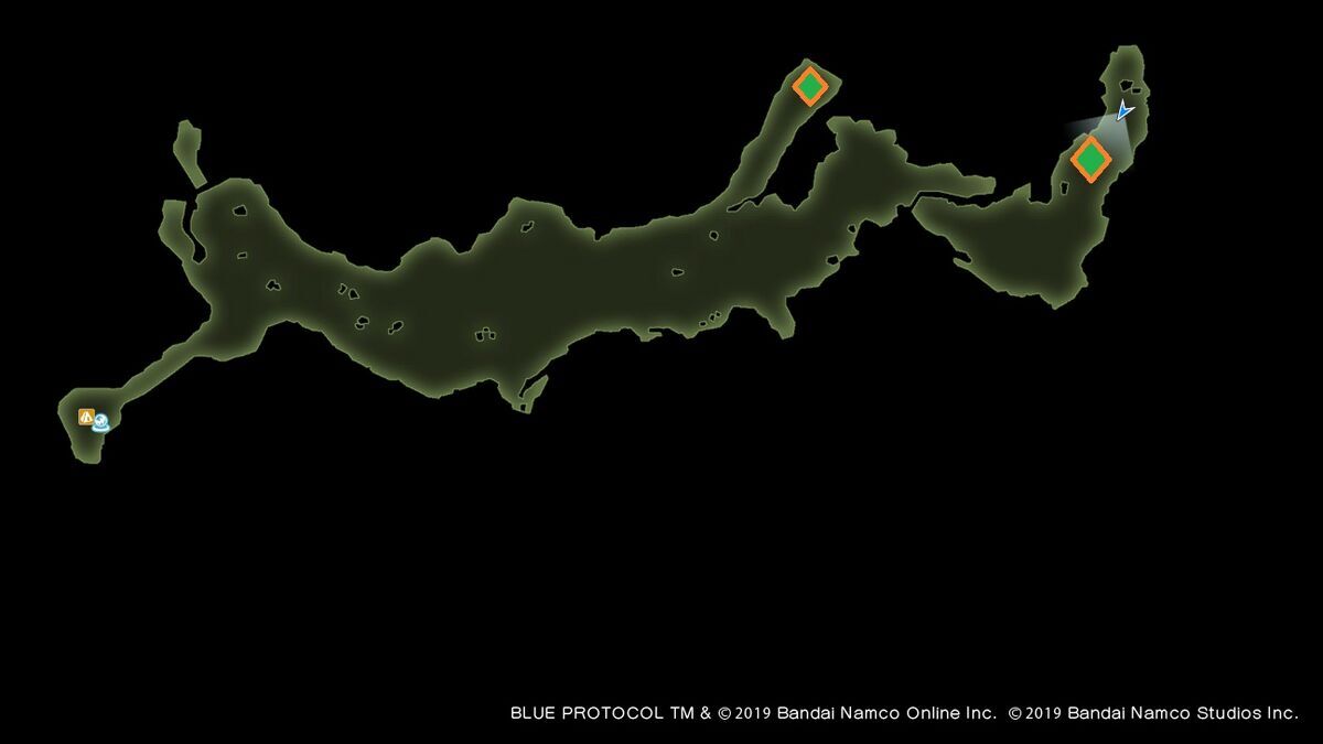 ブルプロ】2024年6月26日のアプデ内容とアプデ後の世界を紹介 - フィンのゲームブログ