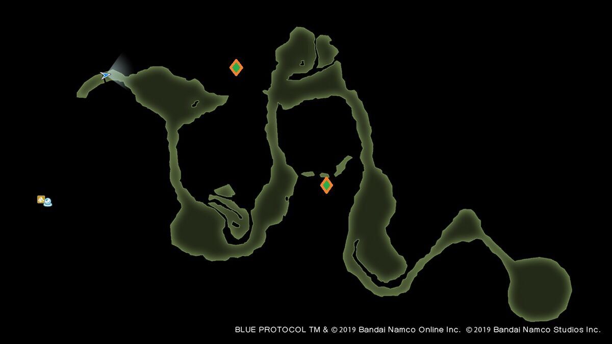 ブルプロ】2024年6月26日のアプデ内容とアプデ後の世界を紹介 - フィンのゲームブログ